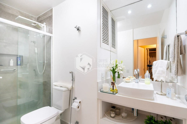 Imagem Apartamento com 3 Quartos à Venda, 91 m² em Moema - São Paulo Imagem Apartamento com 3 Quartos à Venda, 91 m² em Moema - São Paulo