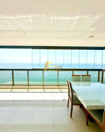 Imagem Imóvel com 4 Quartos à Venda, 157 m² em Itapuã - Vila Velha Imagem Imóvel com 4 Quartos à Venda, 157 m² em Itapuã - Vila Velha