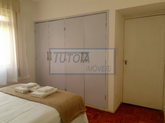 Imagem Apartamento com 2 Quartos à Venda, 100 m² em Bela Vista - São Paulo Imagem Apartamento com 2 Quartos à Venda, 100 m² em Bela Vista - São Paulo