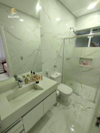 Imagem Casa com 5 Quartos à Venda, 310 m² em Jardim Acapulco - Guarujá Imagem Casa com 5 Quartos à Venda, 310 m² em Jardim Acapulco - Guarujá