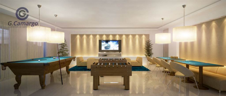 Imagem Apartamento com 2 Quartos à Venda, 88 m² em Guilhermina - Praia Grande Imagem Apartamento com 2 Quartos à Venda, 88 m² em Guilhermina - Praia Grande