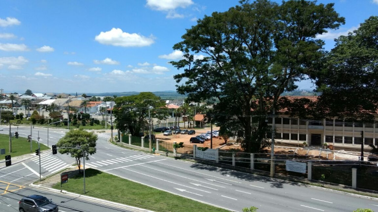 Imóvel com 3 Quartos à Venda, 103 m² em Jardim Aquárius - São José Dos Campos