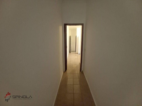 Imagem Casa com 2 Quartos à Venda, 89 m² em Jardim Imperador - Praia Grande Imagem Casa com 2 Quartos à Venda, 89 m² em Jardim Imperador - Praia Grande