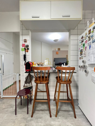 Imagem Imóvel com 2 Quartos à Venda, 70 m² em Bento Ferreira - Vitória Imagem Imóvel com 2 Quartos à Venda, 70 m² em Bento Ferreira - Vitória