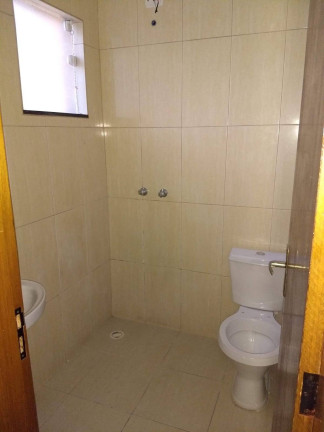 Imagem Sobrado com 2 Quartos à Venda, 70 m² em Jardim Das Oliveiras - São Paulo Imagem Sobrado com 2 Quartos à Venda, 70 m² em Jardim Das Oliveiras - São Paulo