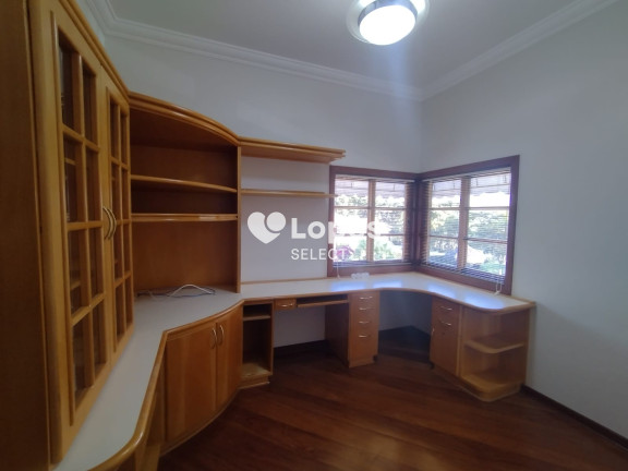 Imagem Imóvel com 5 Quartos à Venda, 692 m² em Vale Do Itamaracá - Valinhos