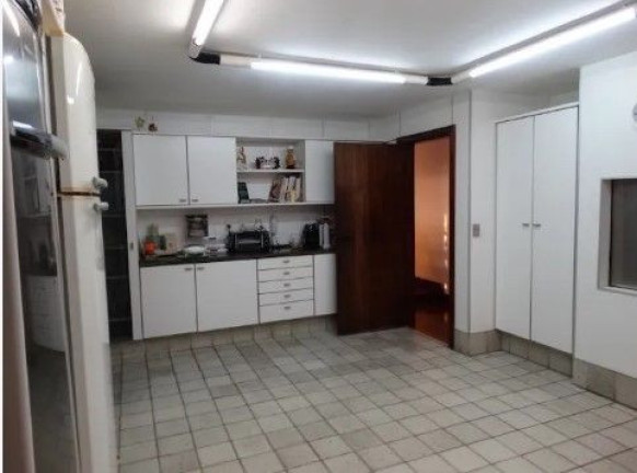 Imagem Cobertura com 5 Quartos à Venda ou Locação, 791 m² em Rio Vermelho - Salvador Imagem Cobertura com 5 Quartos à Venda ou Locação, 791 m² em Rio Vermelho - Salvador