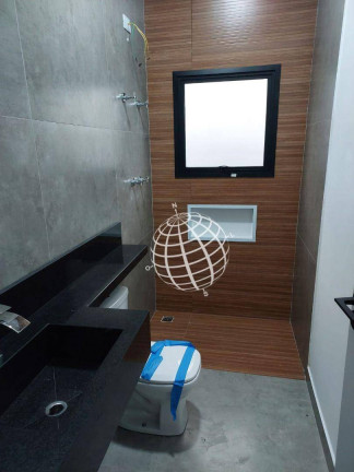 Imagem Casa com 3 Quartos à Venda, 142 m² em Serras De Atibaia Ii - Atibaia