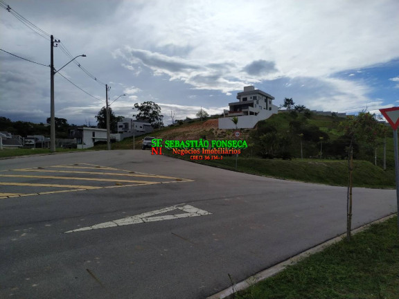 Imagem Terreno em Condomínio à Venda, 361 m² em Condomínio Residencial Verana - São José Dos Campos Imagem Terreno em Condomínio à Venda, 361 m² em Condomínio Residencial Verana - São José Dos Campos