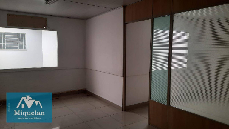 Imagem Casa com 3 Quartos à Venda, 240 m² em Tatuapé - São Paulo Imagem Casa com 3 Quartos à Venda, 240 m² em Tatuapé - São Paulo
