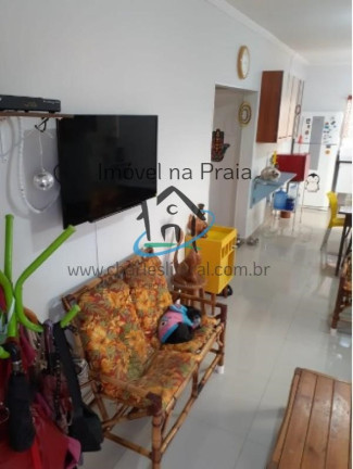 Imagem Casa com 4 Quartos à Venda, 120 m² em Massaguaçu - Caraguatatuba
