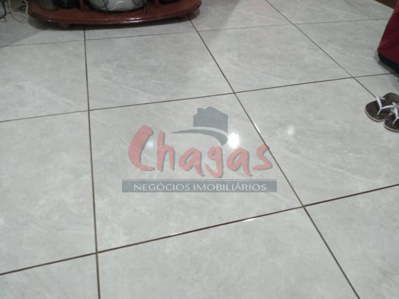 Imagem Casa com 3 Quartos à Venda, 250 m² em Massaguaçu - Caraguatatuba Imagem Casa com 3 Quartos à Venda, 250 m² em Massaguaçu - Caraguatatuba