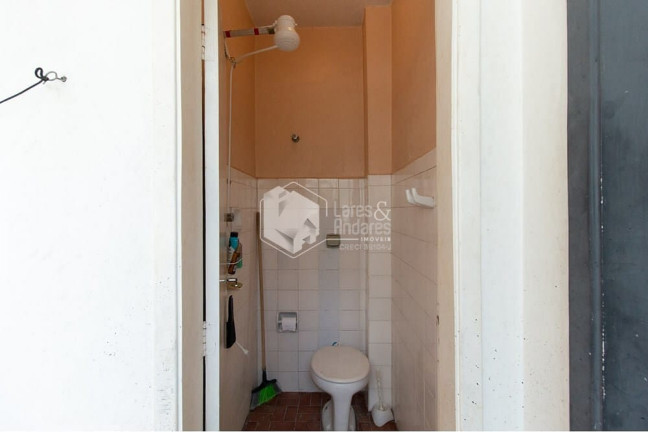 Imagem Apartamento com 2 Quartos à Venda, 78 m² em Moema - São Paulo
