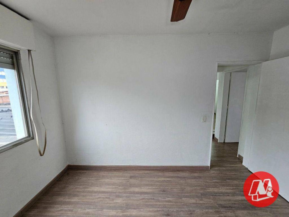 Imagem Apartamento com 2 Quartos à Venda ou Locação, 49 m² em Partenon - Porto Alegre