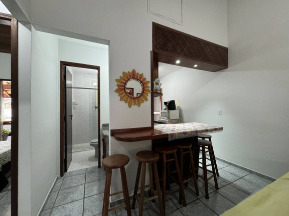 Imagem Apartamento com 2 Quartos à Venda, 65 m² em Itagua - Ubatuba Imagem Apartamento com 2 Quartos à Venda, 65 m² em Itagua - Ubatuba