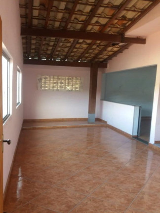 Casa com 3 Quartos à Venda, 120 m² em São Caetano - Betim