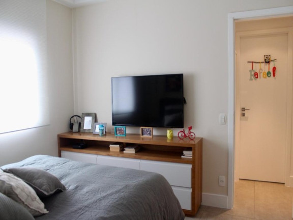 Imagem Imóvel com 2 Quartos à Venda, 138 m² em Brooklin Paulista - São Paulo Imagem Imóvel com 2 Quartos à Venda, 138 m² em Brooklin Paulista - São Paulo