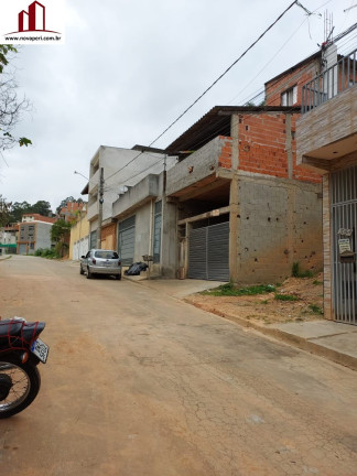 Imagem Terreno à Venda, 125 m² em Jardim Marcelino - Caieiras Imagem Terreno à Venda, 125 m² em Jardim Marcelino - Caieiras