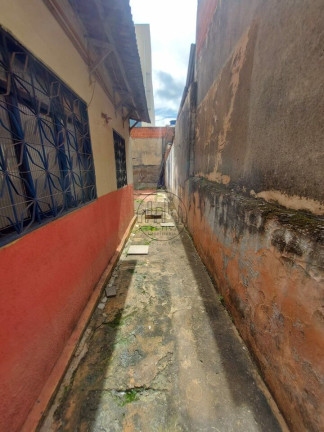 Imagem Casa com 2 Quartos à Venda, 150 m² em Ceilândia Sul (ceilândia) - Brasília