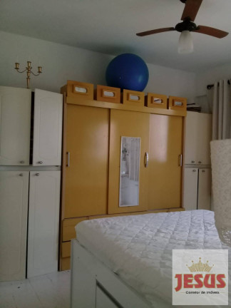 Imagem Apartamento com 2 Quartos à Venda, 90 m² em Enseada - Guarujá Imagem Apartamento com 2 Quartos à Venda, 90 m² em Enseada - Guarujá