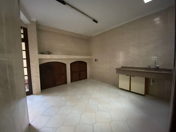Imagem Casa com 4 Quartos à Venda, 238 m² em Vila Carvalho - Sorocaba Imagem Casa com 4 Quartos à Venda, 238 m² em Vila Carvalho - Sorocaba