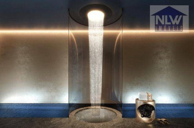 Imagem Apartamento com 3 Quartos à Venda, 221 m² em Indianópolis - São Paulo Imagem Apartamento com 3 Quartos à Venda, 221 m² em Indianópolis - São Paulo