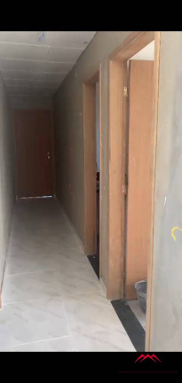 Imagem Casa com 3 Quartos à Venda, em Inoã - Maricá Imagem Casa com 3 Quartos à Venda, em Inoã - Maricá