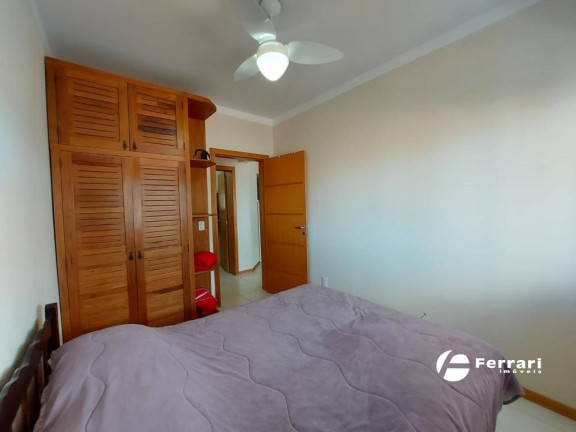 Imagem Apartamento com 2 Quartos à Venda, 105 m² em Zona Nova - Capão Da Canoa Imagem Apartamento com 2 Quartos à Venda, 105 m² em Zona Nova - Capão Da Canoa