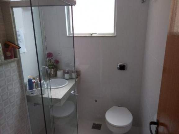 Imagem Apartamento com 2 Quartos à Venda, 115 m² em Balneário Das Dunas - Cabo Frio Imagem Apartamento com 2 Quartos à Venda, 115 m² em Balneário Das Dunas - Cabo Frio