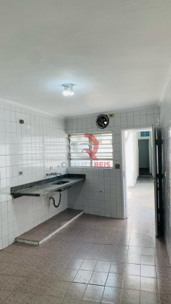 Imagem Sobrado com 3 Quartos à Venda, 125 m² em Vila Maria - São Paulo Imagem Sobrado com 3 Quartos à Venda, 125 m² em Vila Maria - São Paulo