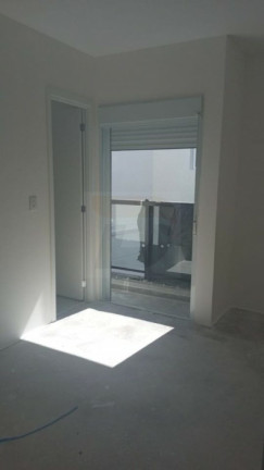 Imagem Casa com 2 Quartos à Venda, 61 m² em Centro  - Diadema