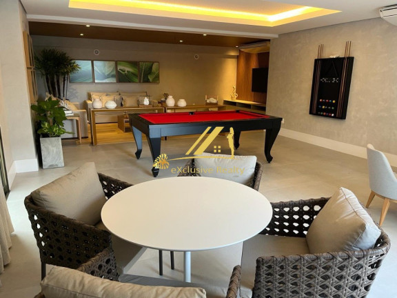Imagem Imóvel com 4 Quartos à Venda, 210 m² em Barra - Salvador Imagem Imóvel com 4 Quartos à Venda, 210 m² em Barra - Salvador