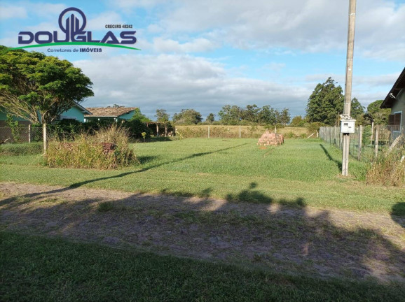 Terreno à Venda, 555 m² em Morro Grande - Viamão