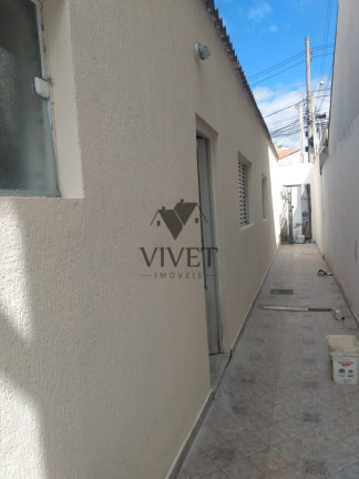 Imagem Casa com 2 Quartos à Venda, 95 m² em Jardim Wanel Ville V - Sorocaba Imagem Casa com 2 Quartos à Venda, 95 m² em Jardim Wanel Ville V - Sorocaba
