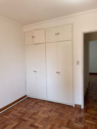Imagem Imóvel com 2 Quartos à Venda, 80 m² em Mirandópolis - São Paulo Imagem Imóvel com 2 Quartos à Venda, 80 m² em Mirandópolis - São Paulo