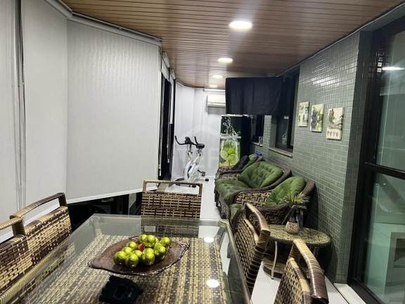 Imagem Apartamento com 3 Quartos à Venda, 143 m² em Barra Da Tijuca - Rio De Janeiro Imagem Apartamento com 3 Quartos à Venda, 143 m² em Barra Da Tijuca - Rio De Janeiro
