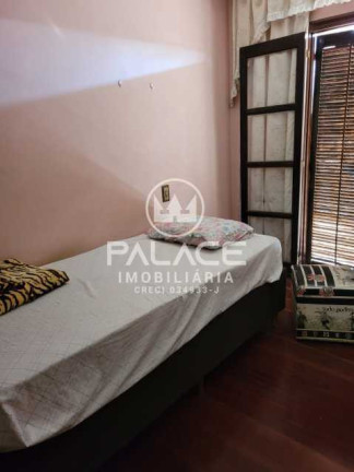 Imagem Imóvel com 3 Quartos à Venda, 134 m² em Santa Terezinha - Piracicaba Imagem Imóvel com 3 Quartos à Venda, 134 m² em Santa Terezinha - Piracicaba