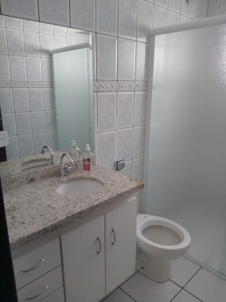Imagem Casa com 3 Quartos à Venda, 250 m² em Residencial Dalla Rosa - Taubaté Imagem Casa com 3 Quartos à Venda, 250 m² em Residencial Dalla Rosa - Taubaté