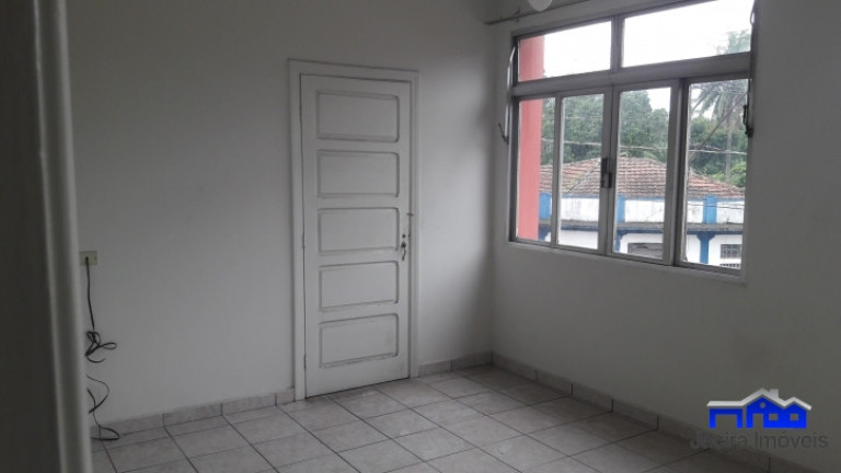 Imagem Apartamento com 3 Quartos à Venda, em Vila Paulista - Santos Imagem Apartamento com 3 Quartos à Venda, em Vila Paulista - Santos
