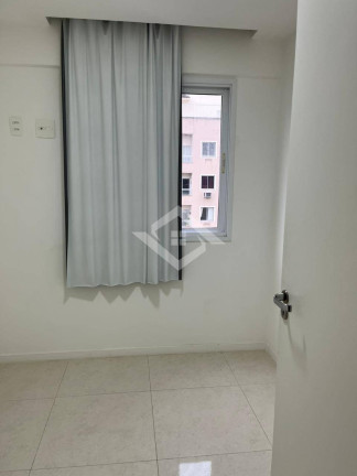 Imagem Apartamento com 3 Quartos à Venda, 65 m² em Pechincha - Rio De Janeiro Imagem Apartamento com 3 Quartos à Venda, 65 m² em Pechincha - Rio De Janeiro