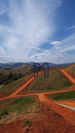 Imagem Terreno à Venda, 360 m² em Estiva - Itajubá Imagem Terreno à Venda, 360 m² em Estiva - Itajubá