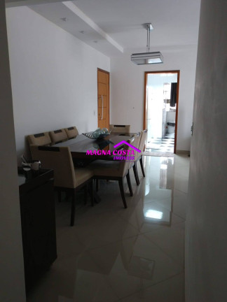 Imagem Apartamento com 3 Quartos à Venda, 147 m² em Vila Valqueire - Rio De Janeiro Imagem Apartamento com 3 Quartos à Venda, 147 m² em Vila Valqueire - Rio De Janeiro