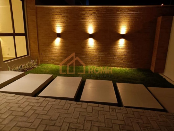 Imagem Casa com 3 Quartos à Venda, 203 m² em Bessa - João Pessoa Imagem Casa com 3 Quartos à Venda, 203 m² em Bessa - João Pessoa