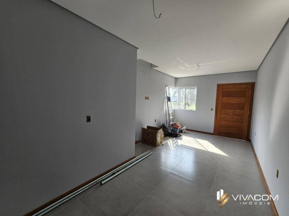Imagem Casa com 3 Quartos à Venda, 85 m² em Rio Caveiras - Biguaçu Imagem Casa com 3 Quartos à Venda, 85 m² em Rio Caveiras - Biguaçu