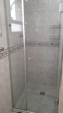 Imagem Apartamento com 1 Quarto à Venda, 50 m² em Bela Vista - São Paulo Imagem Apartamento com 1 Quarto à Venda, 50 m² em Bela Vista - São Paulo