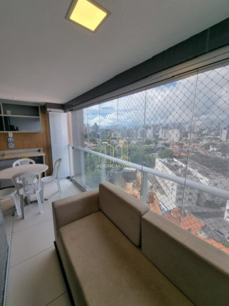 Imagem Imóvel com 2 Quartos à Venda, 78 m² em Itaigara - Salvador