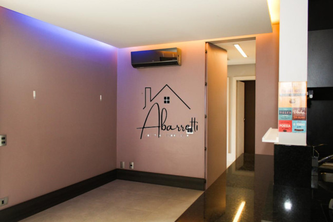 Imagem Apartamento com 3 Quartos à Venda, 74 m² em Jardim Parque Jupiá - Piracicaba