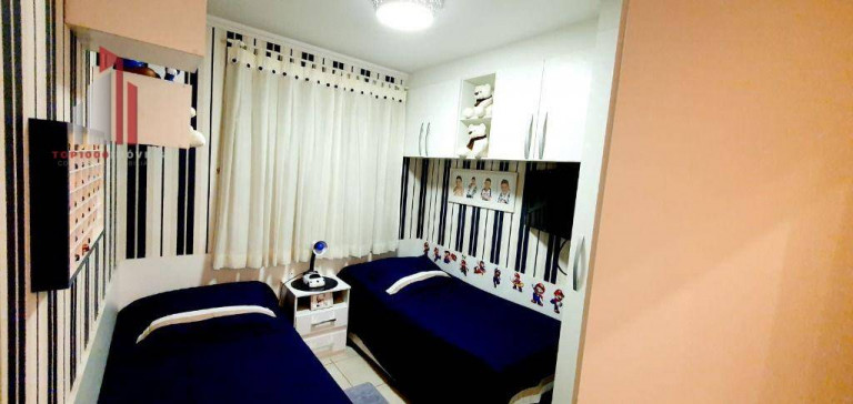 Imagem Apartamento com 2 Quartos à Venda, 64 m² em Imirim - São Paulo Imagem Apartamento com 2 Quartos à Venda, 64 m² em Imirim - São Paulo