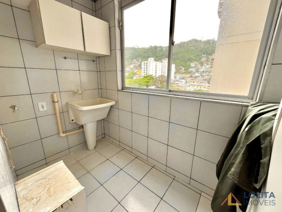 Imagem Apartamento com 3 Quartos à Venda, 80 m² em Centro - Florianopolis Imagem Apartamento com 3 Quartos à Venda, 80 m² em Centro - Florianopolis