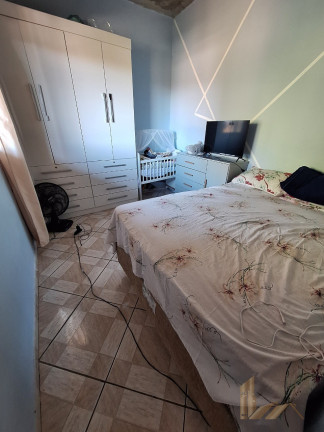 Imagem Casa com 3 Quartos à Venda, 1.020 m² em Vale Das Acácias - Ribeirão Das Neves Imagem Casa com 3 Quartos à Venda, 1.020 m² em Vale Das Acácias - Ribeirão Das Neves